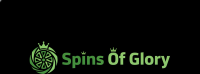 Spins Of Glory